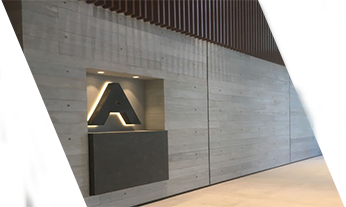 綠色環(huán)保、時(shí)尚高雅、創(chuàng)意十足